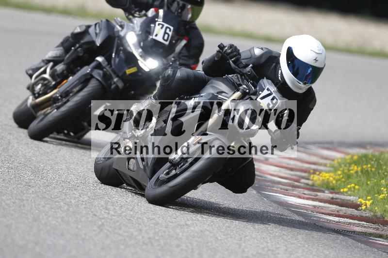 /37 28.07.2025 Dunlop Ride und Test Day ADR/Trackday Erfahren gelb Trackday schnell  rot/79